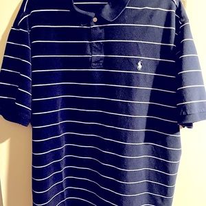 Ralph Lauren Polo Golf XXL Excellent Condition